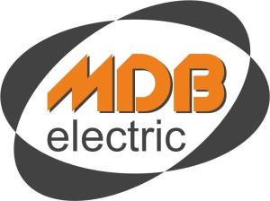 MDB-Electric Kft.